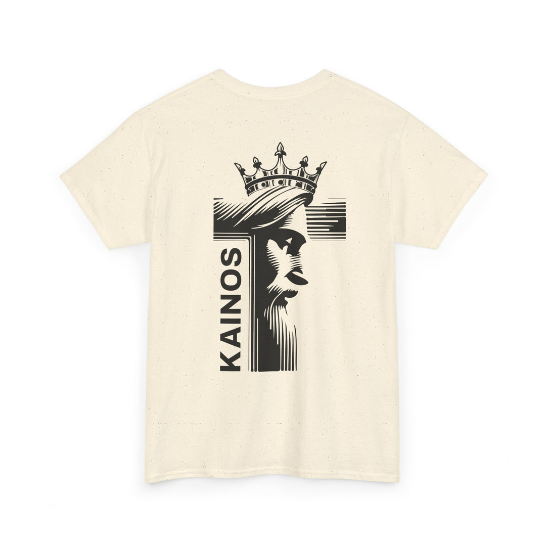 Kainos Essential Tee