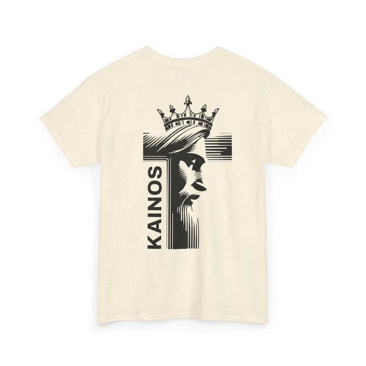 Kainos Essential Tee