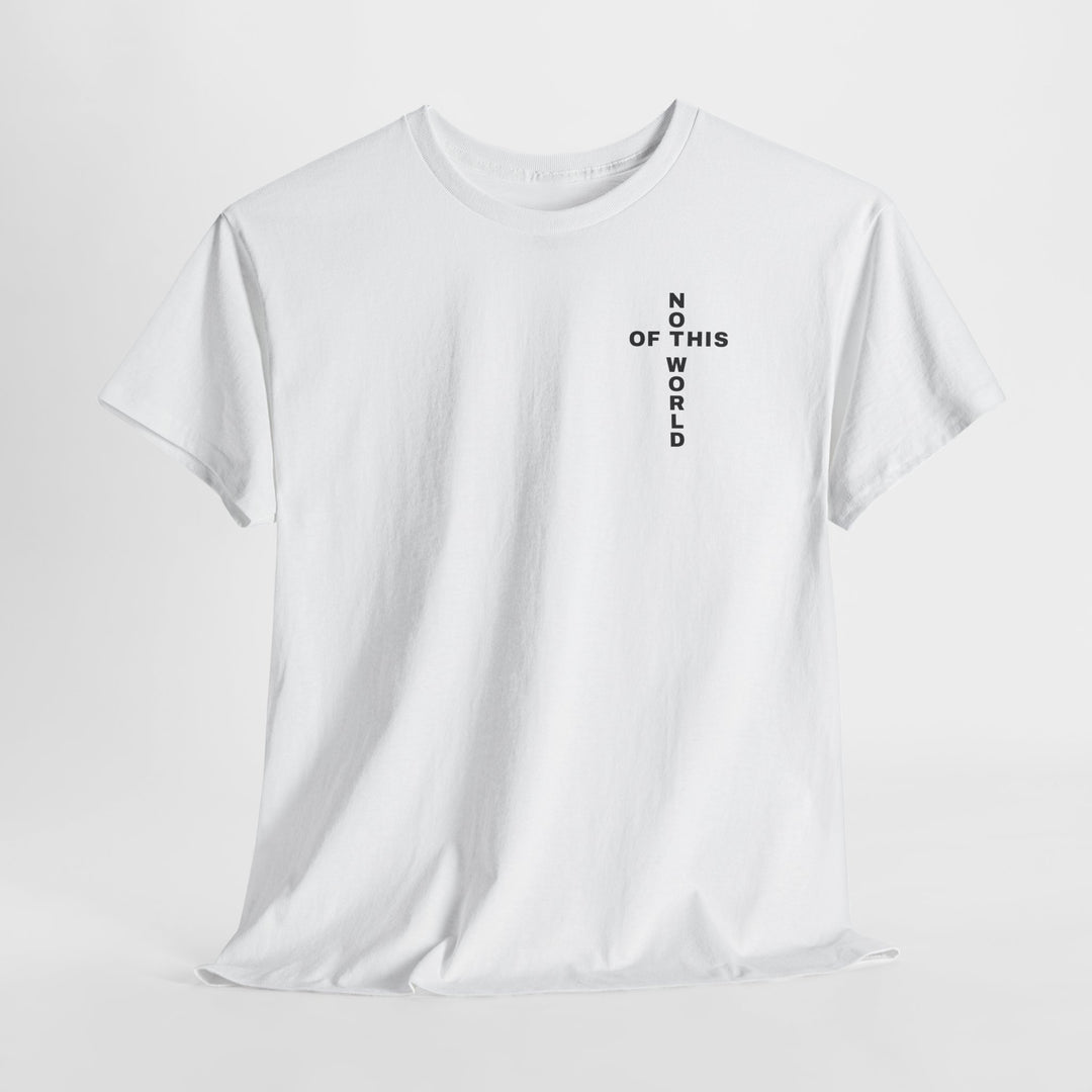 Kainos Essential Tee