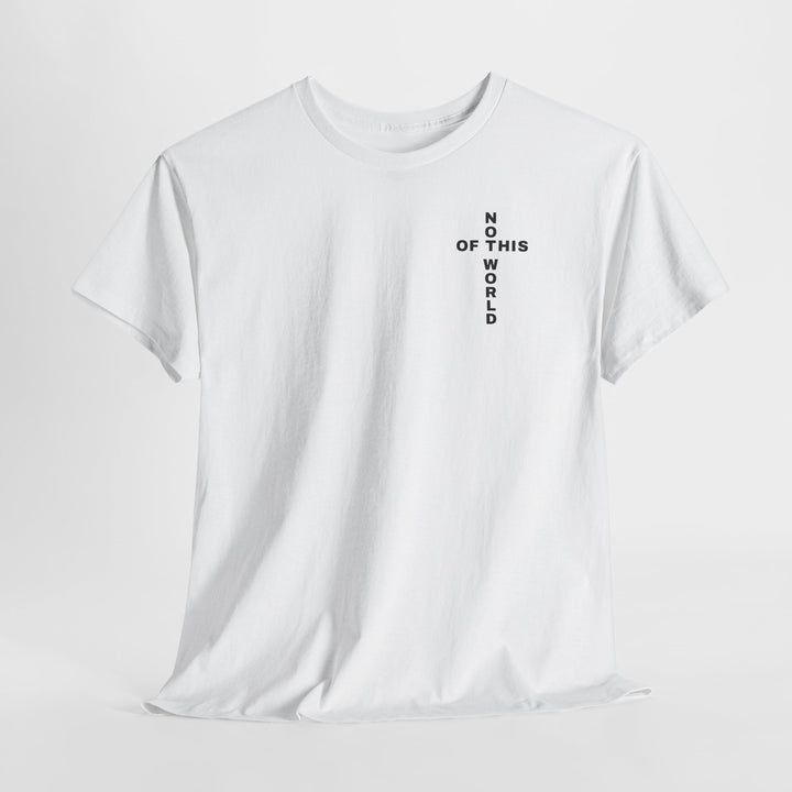 Kainos Essential Tee