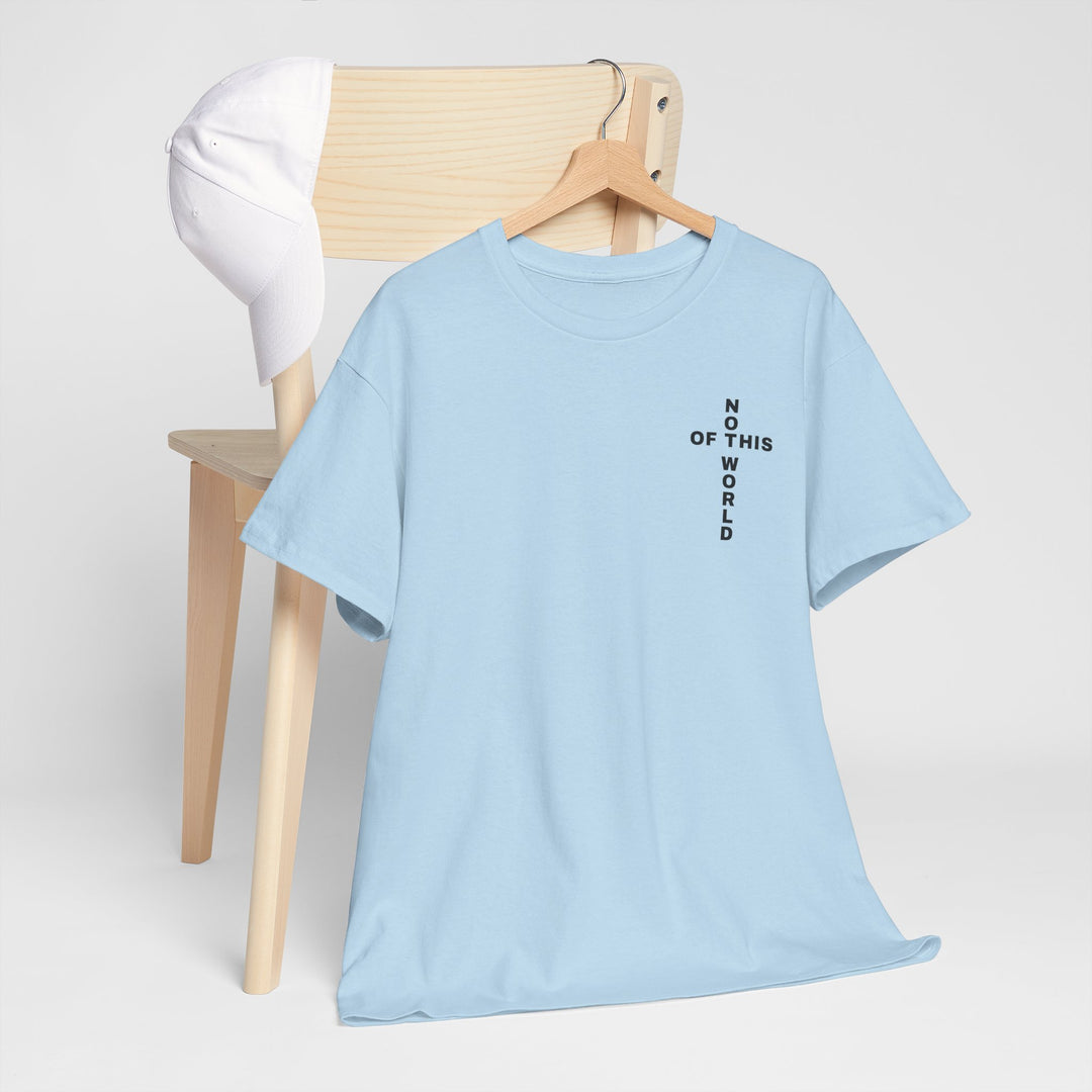 Kainos Essential Tee