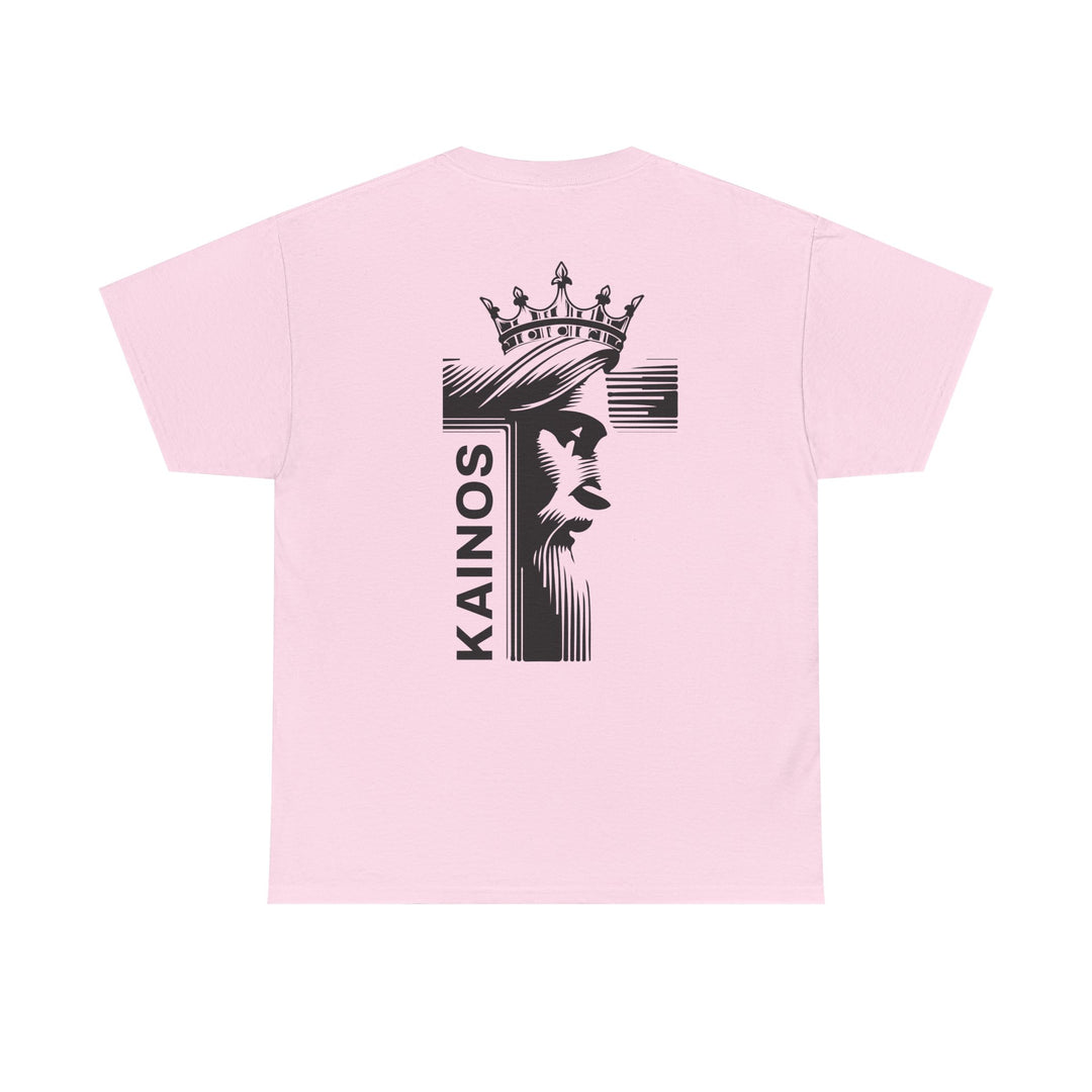 Kainos Essential Tee