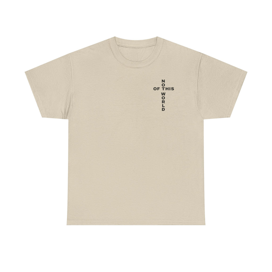 Kainos Essential Tee