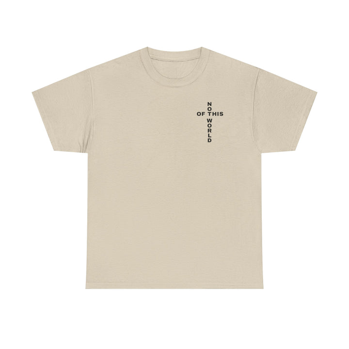 Kainos Essential Tee