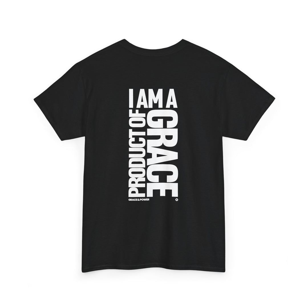 Product Of Grace Essential Tee