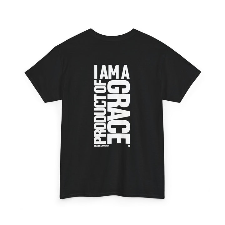 Product Of Grace Essential Tee
