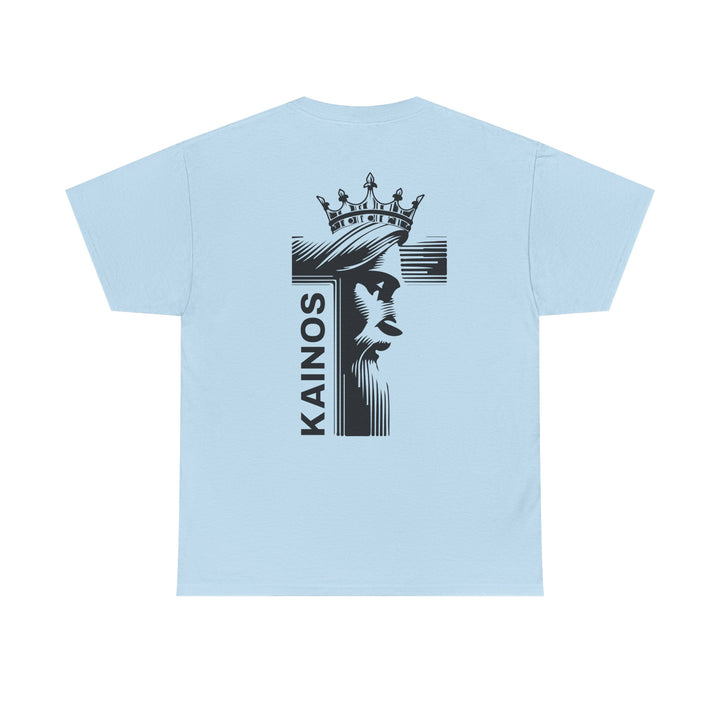 Kainos Essential Tee