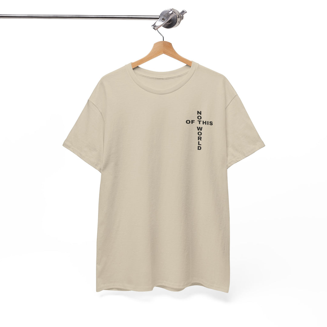 Kainos Essential Tee