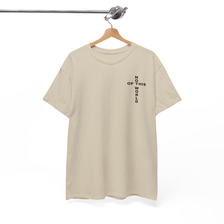 Kainos Essential Tee