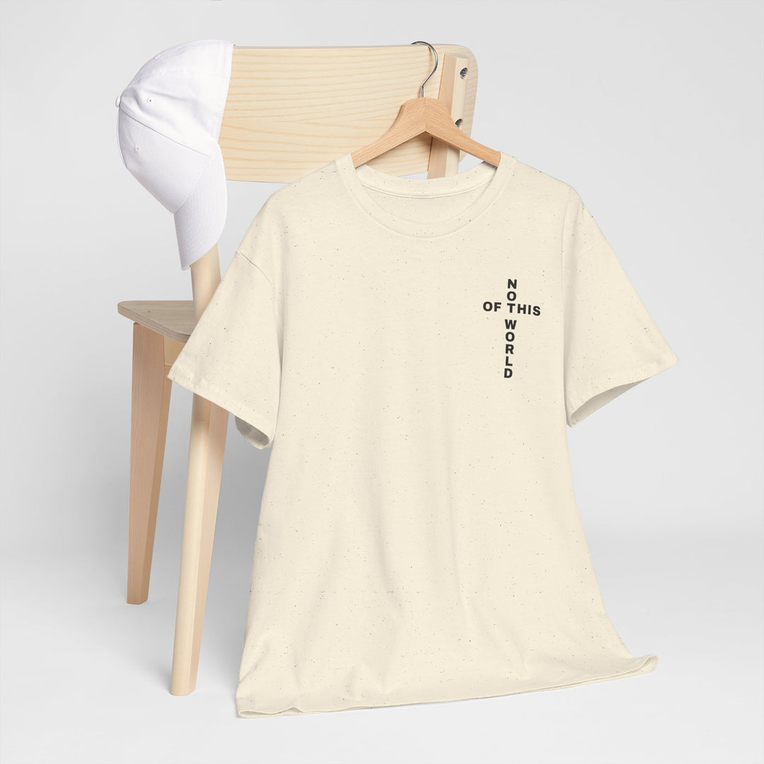Kainos Essential Tee