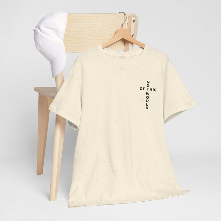 Kainos Essential Tee