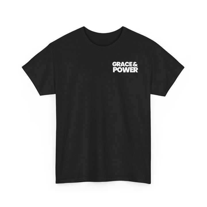 Product Of Grace Essential Tee