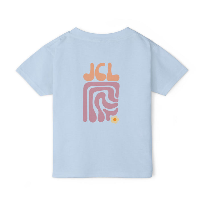 Child of God - Toddler T-Shirt