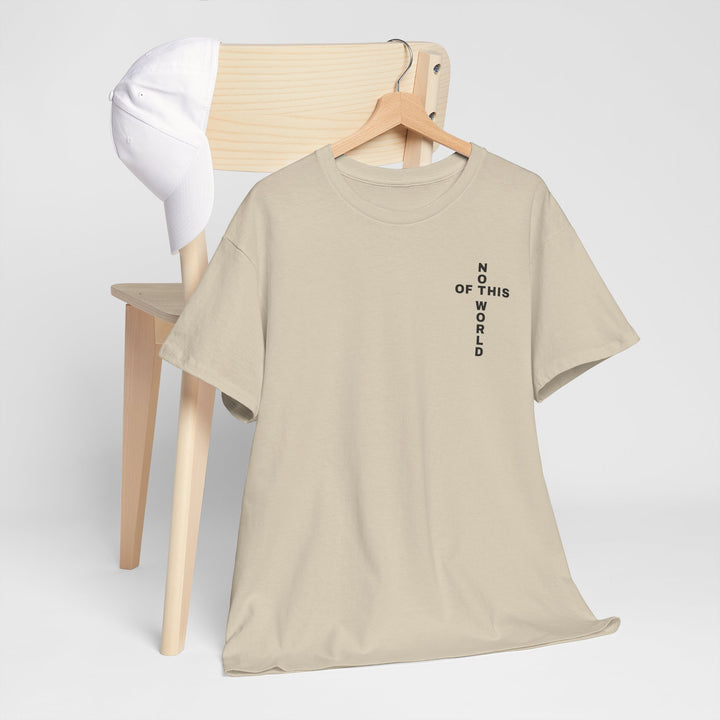 Kainos Essential Tee