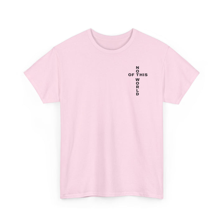 Kainos Essential Tee