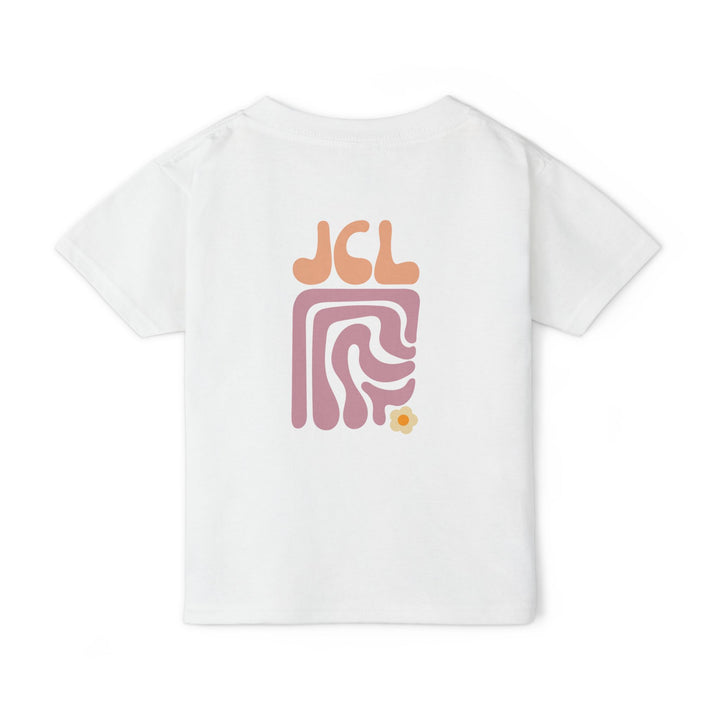 Child of God - Toddler T-Shirt