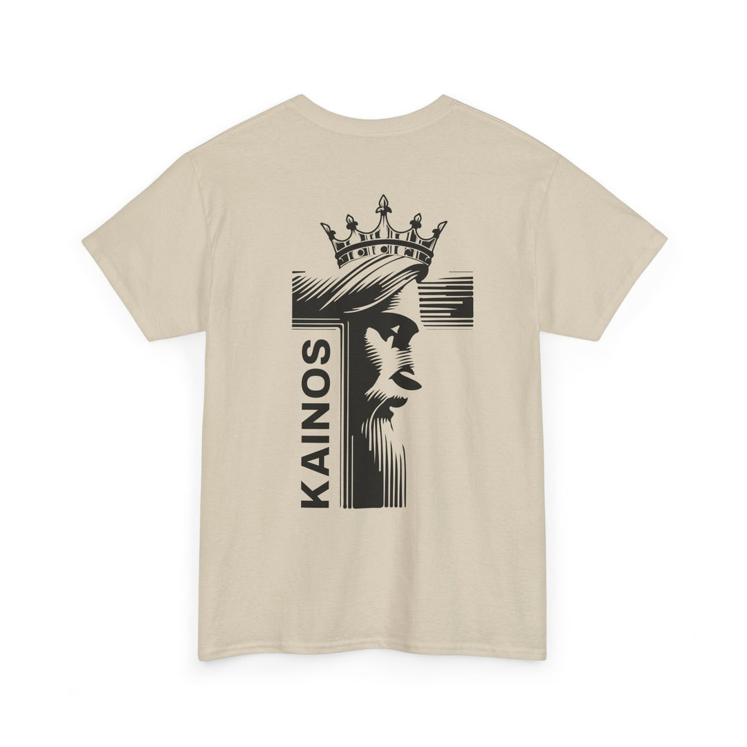 Kainos Essential Tee