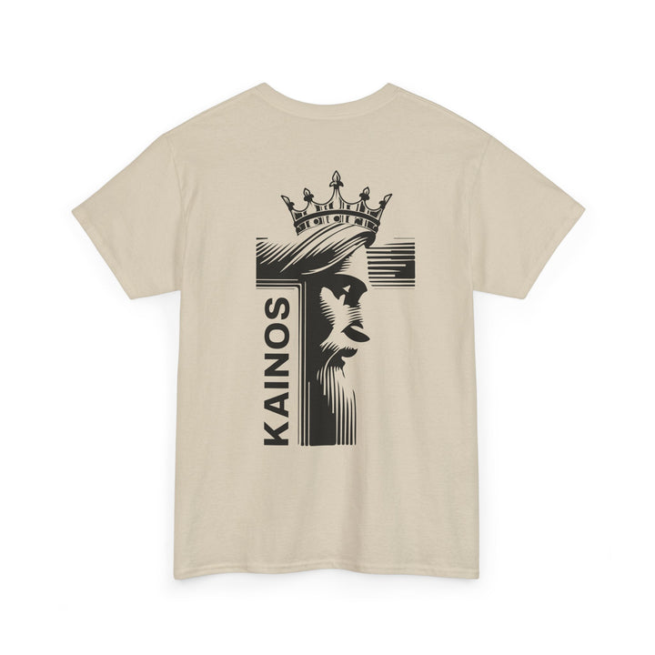 Kainos Essential Tee