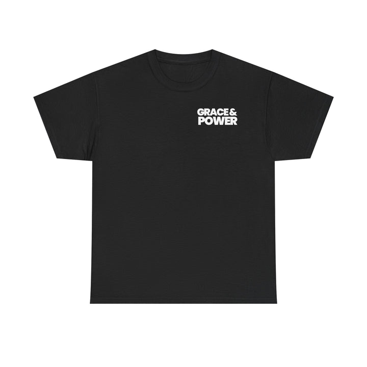 Product Of Grace Essential Tee