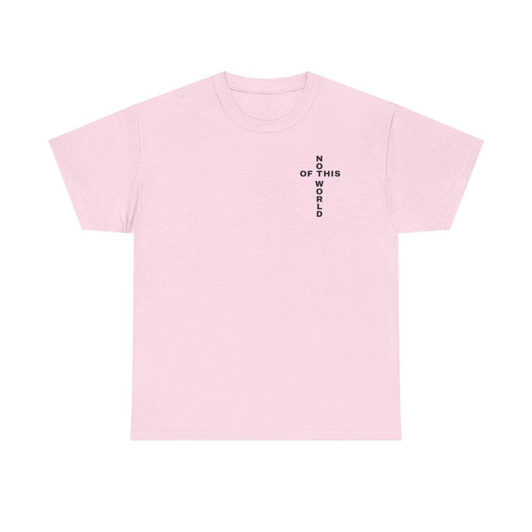 Kainos Essential Tee