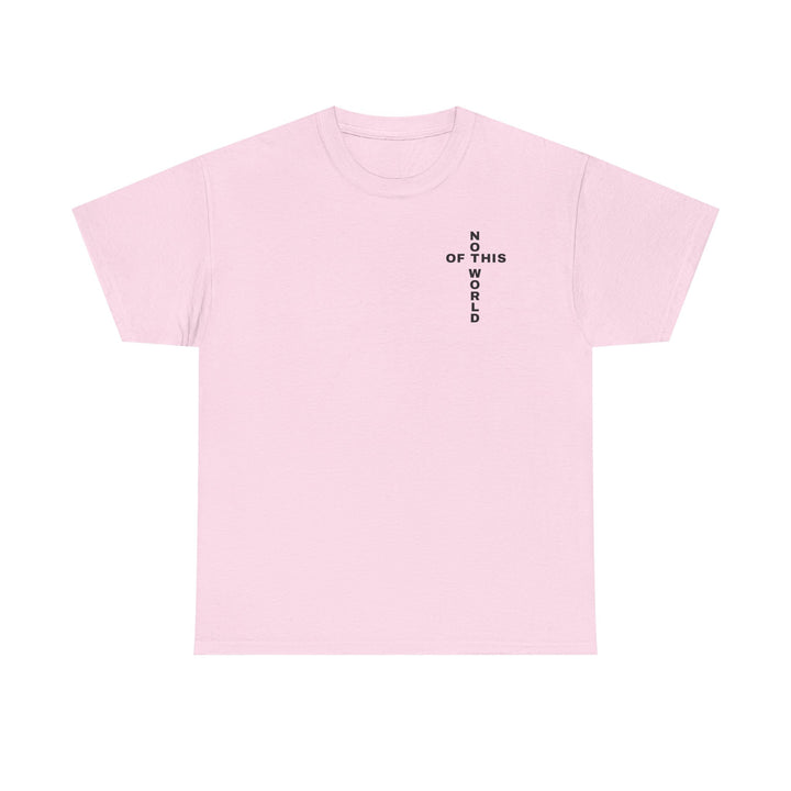 Kainos Essential Tee