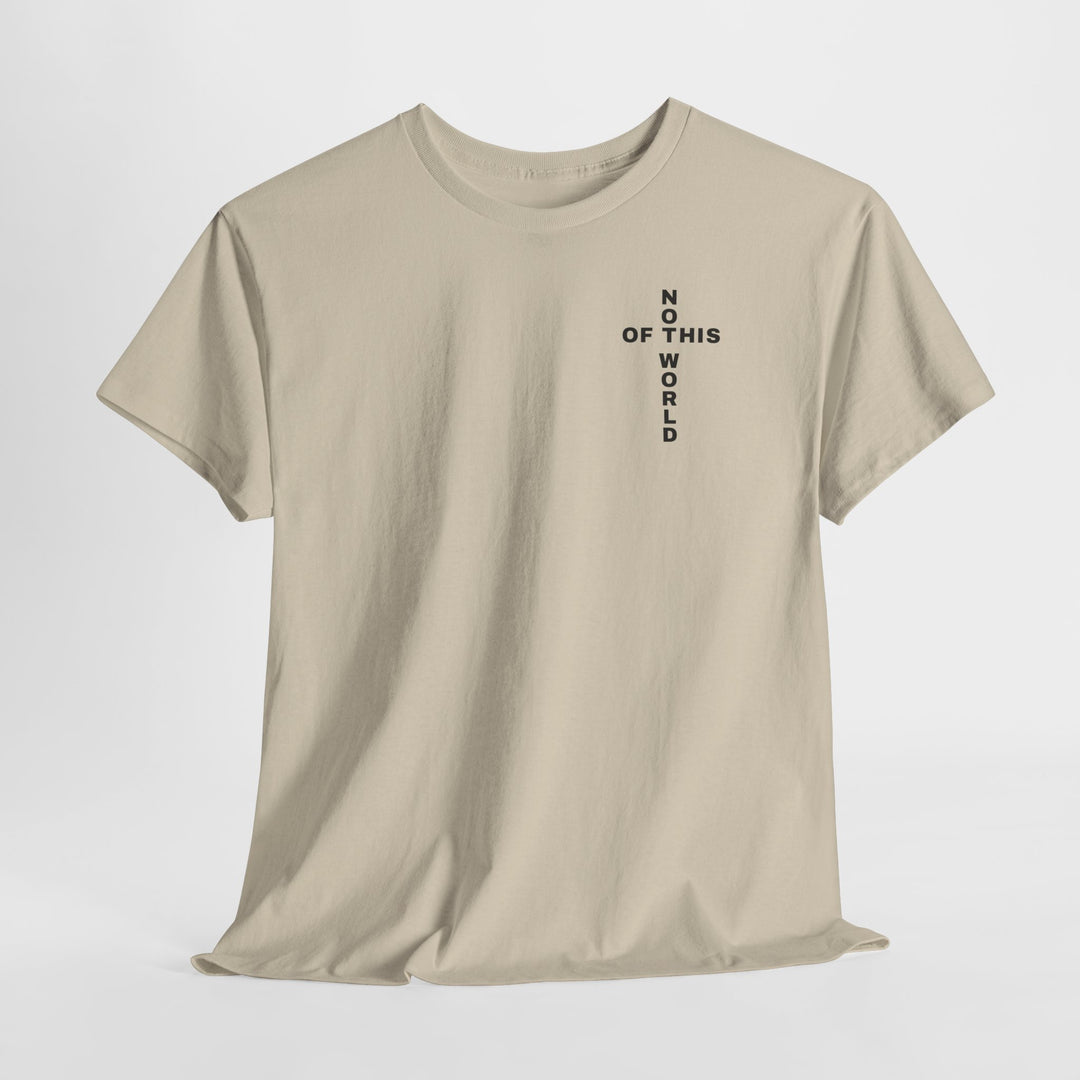 Kainos Essential Tee