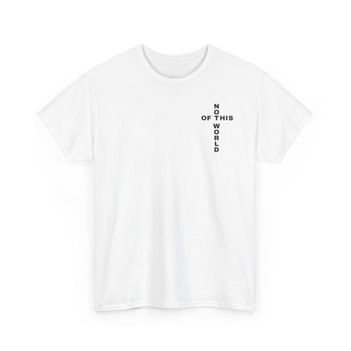 Kainos - Adult Unisex T-Shirt