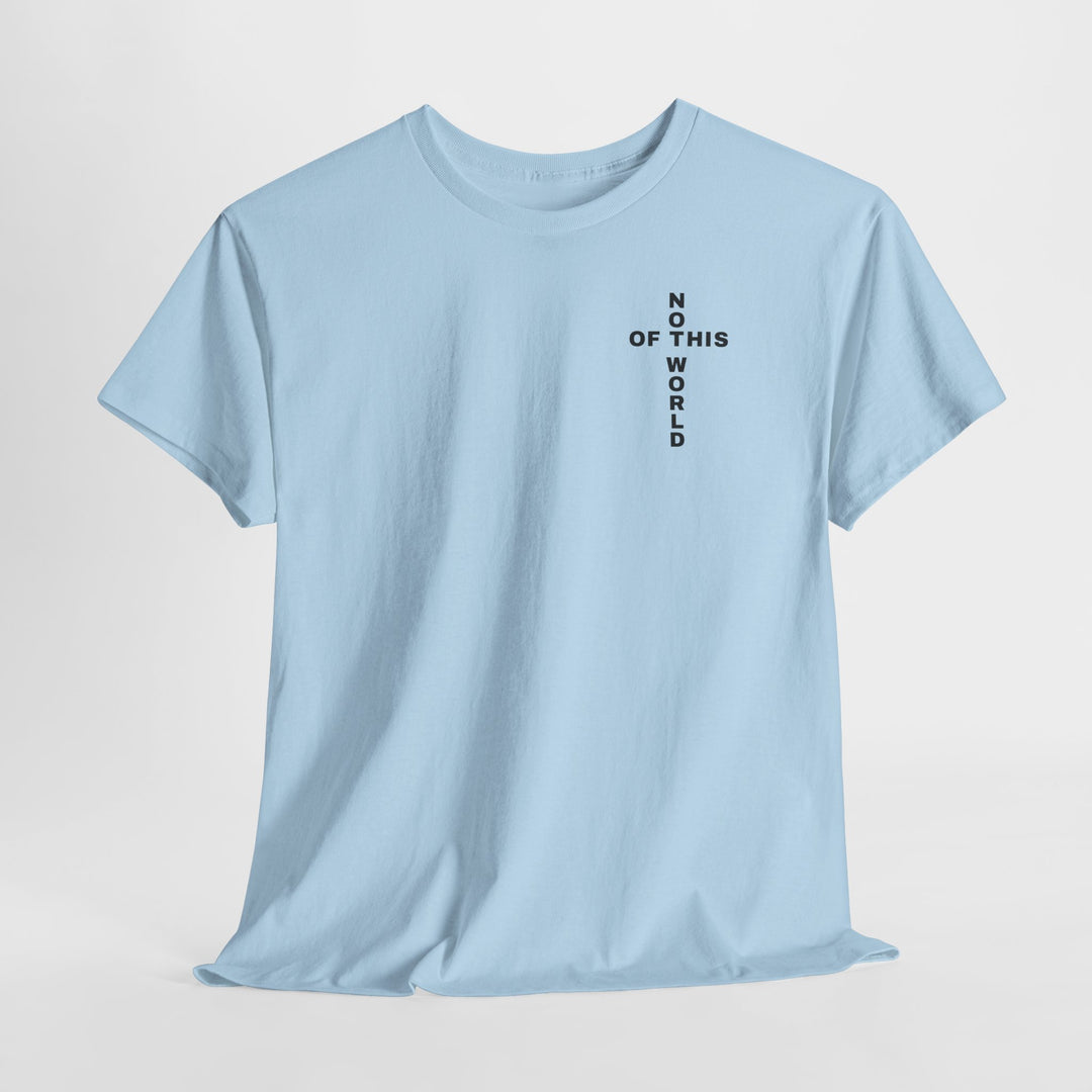 Kainos Essential Tee