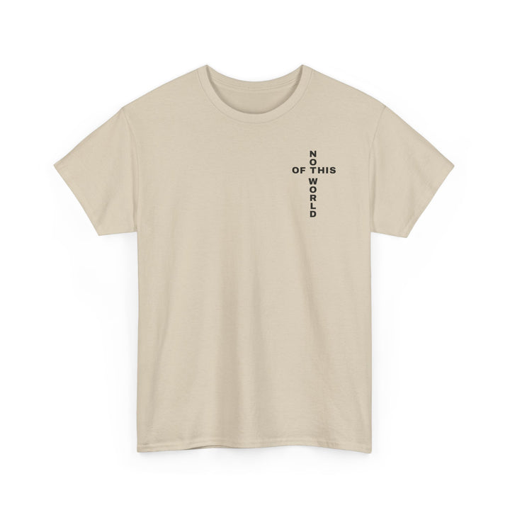 Kainos Essential Tee