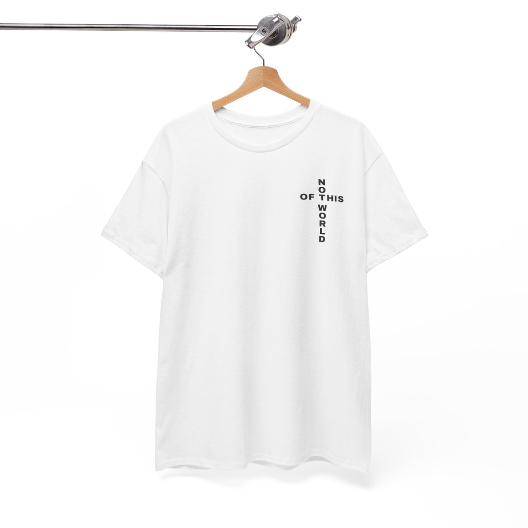 Kainos Essential Tee