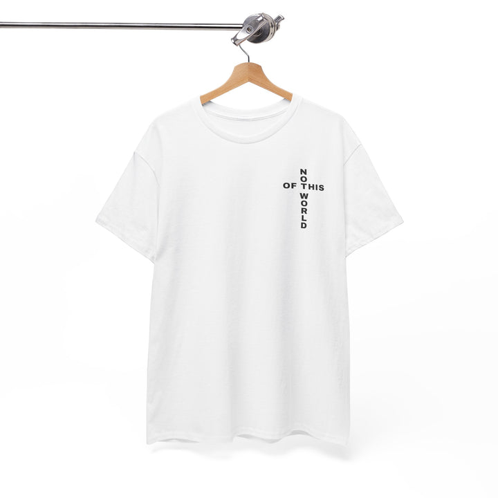 Kainos Essential Tee