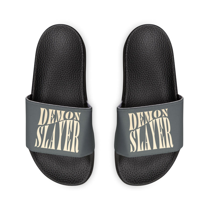 Demon Slayer - Teen Unisex Sandals