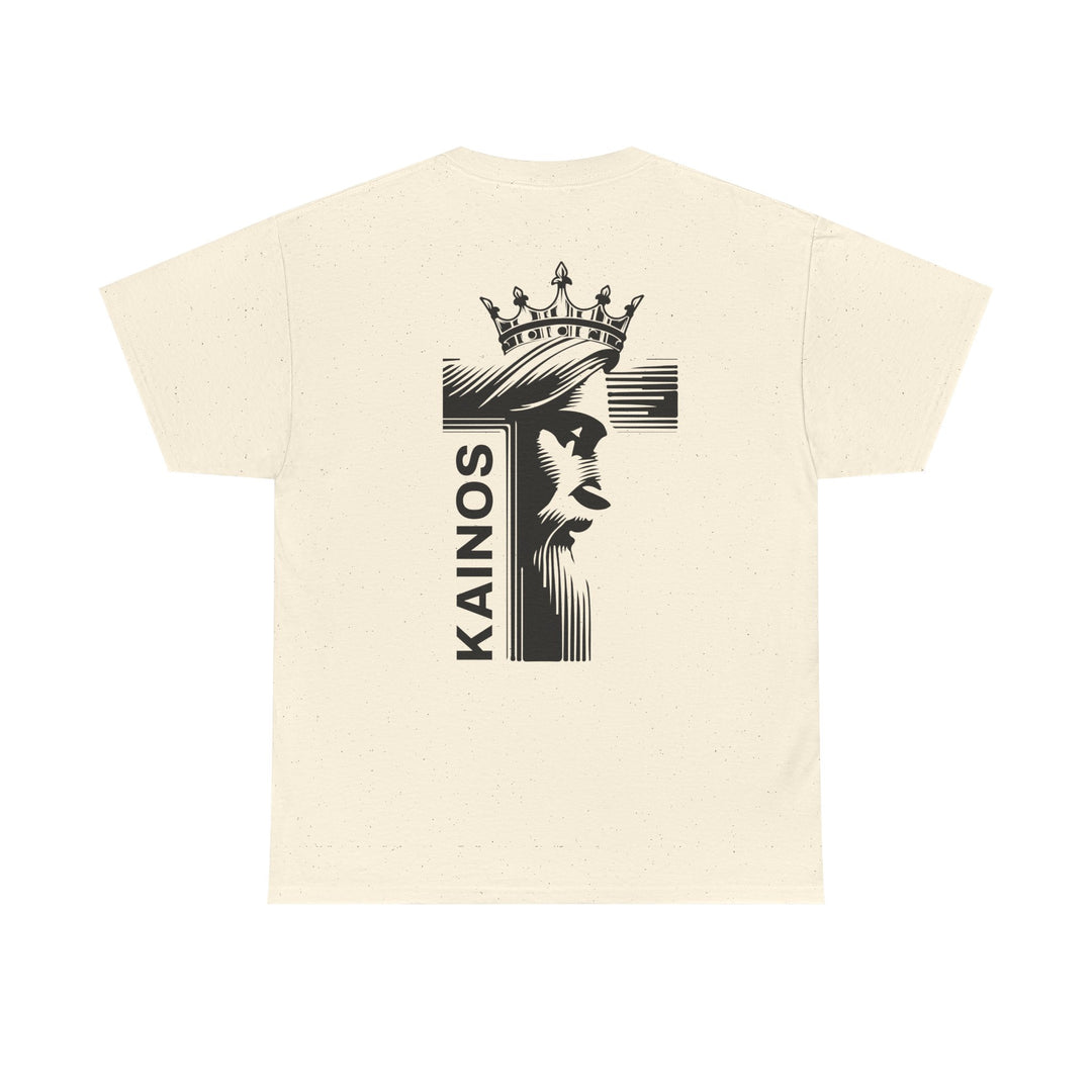 Kainos Essential Tee