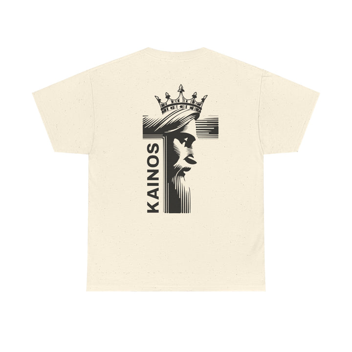 Kainos Essential Tee