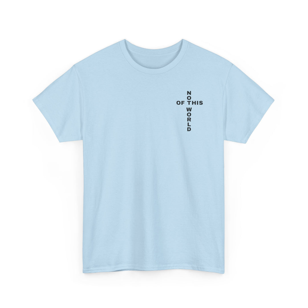 Kainos Essential Tee