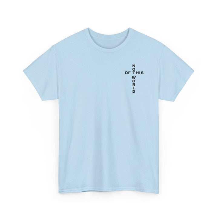 Kainos Essential Tee