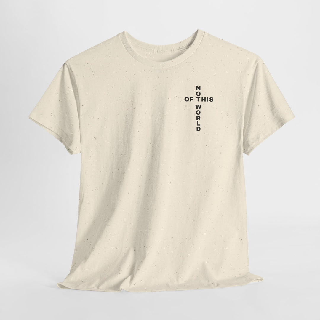 Kainos Essential Tee
