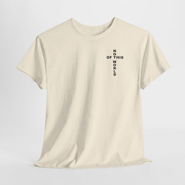 Kainos Essential Tee
