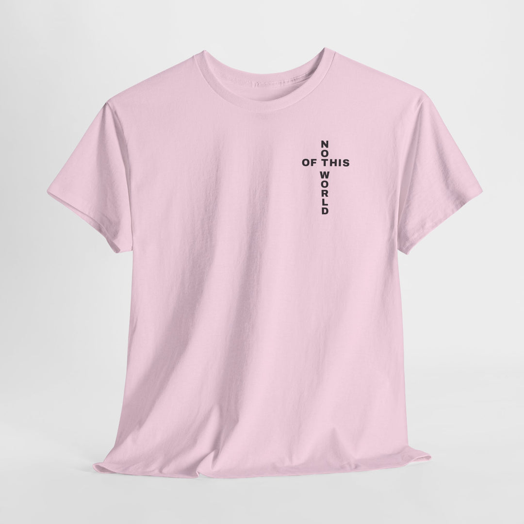 Kainos Essential Tee