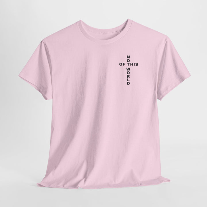 Kainos Essential Tee