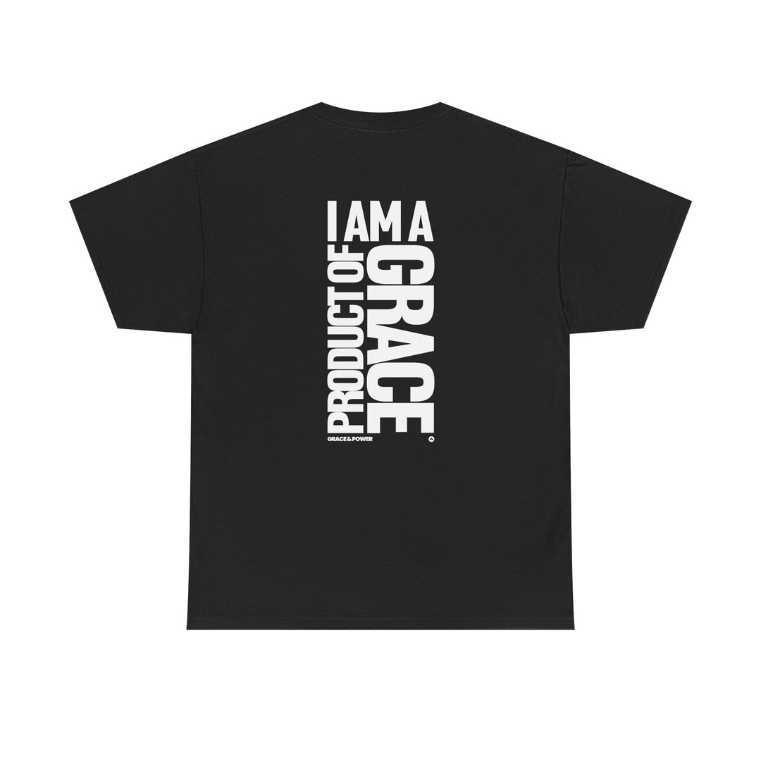 Product Of Grace Essential Tee