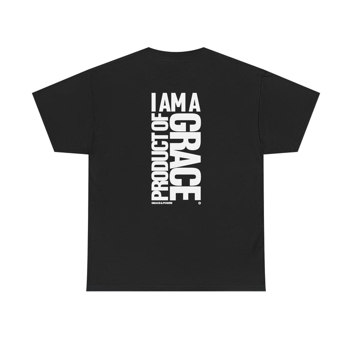 Product Of Grace Essential Tee