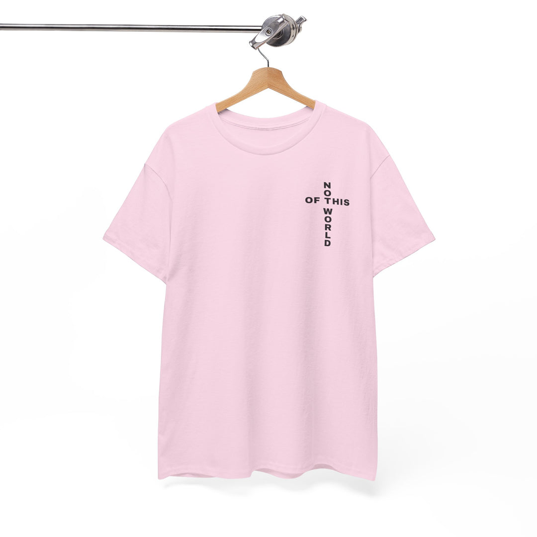 Kainos Essential Tee