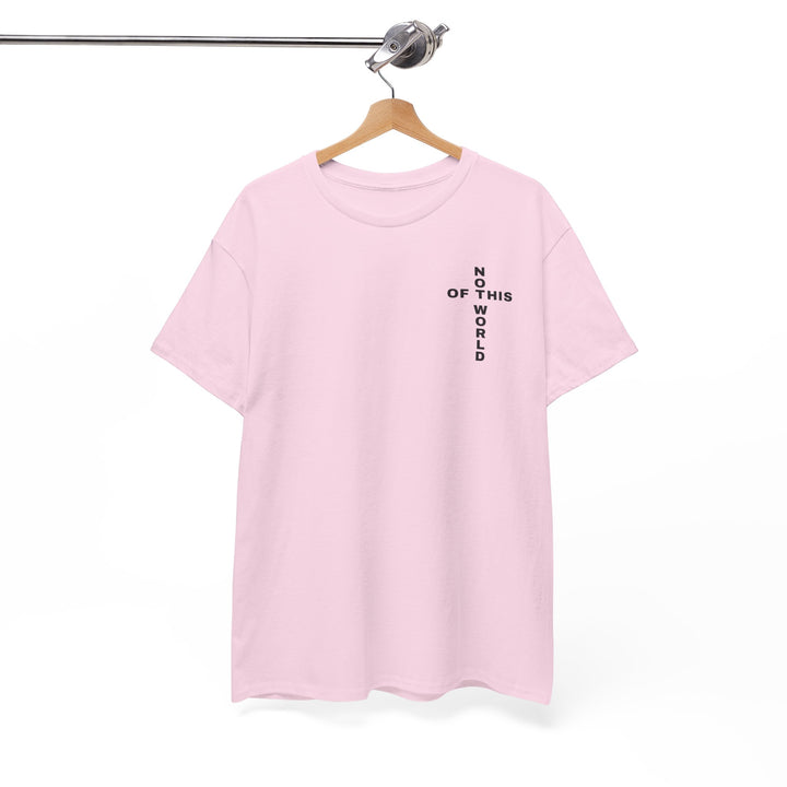 Kainos Essential Tee