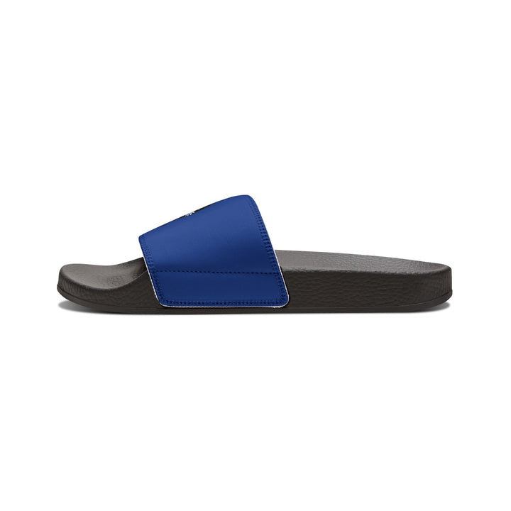 Not Of This World - Teen Male Sandals