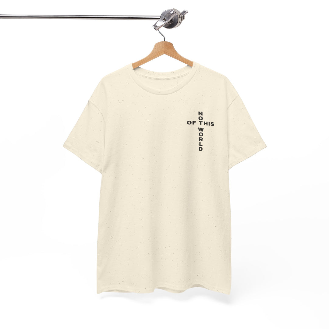 Kainos Essential Tee
