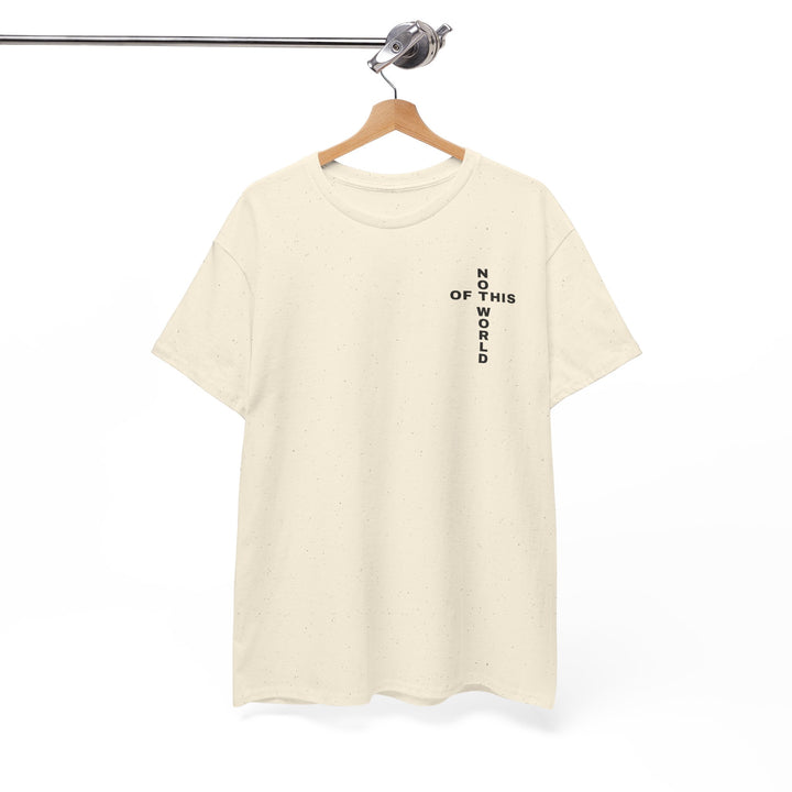 Kainos Essential Tee