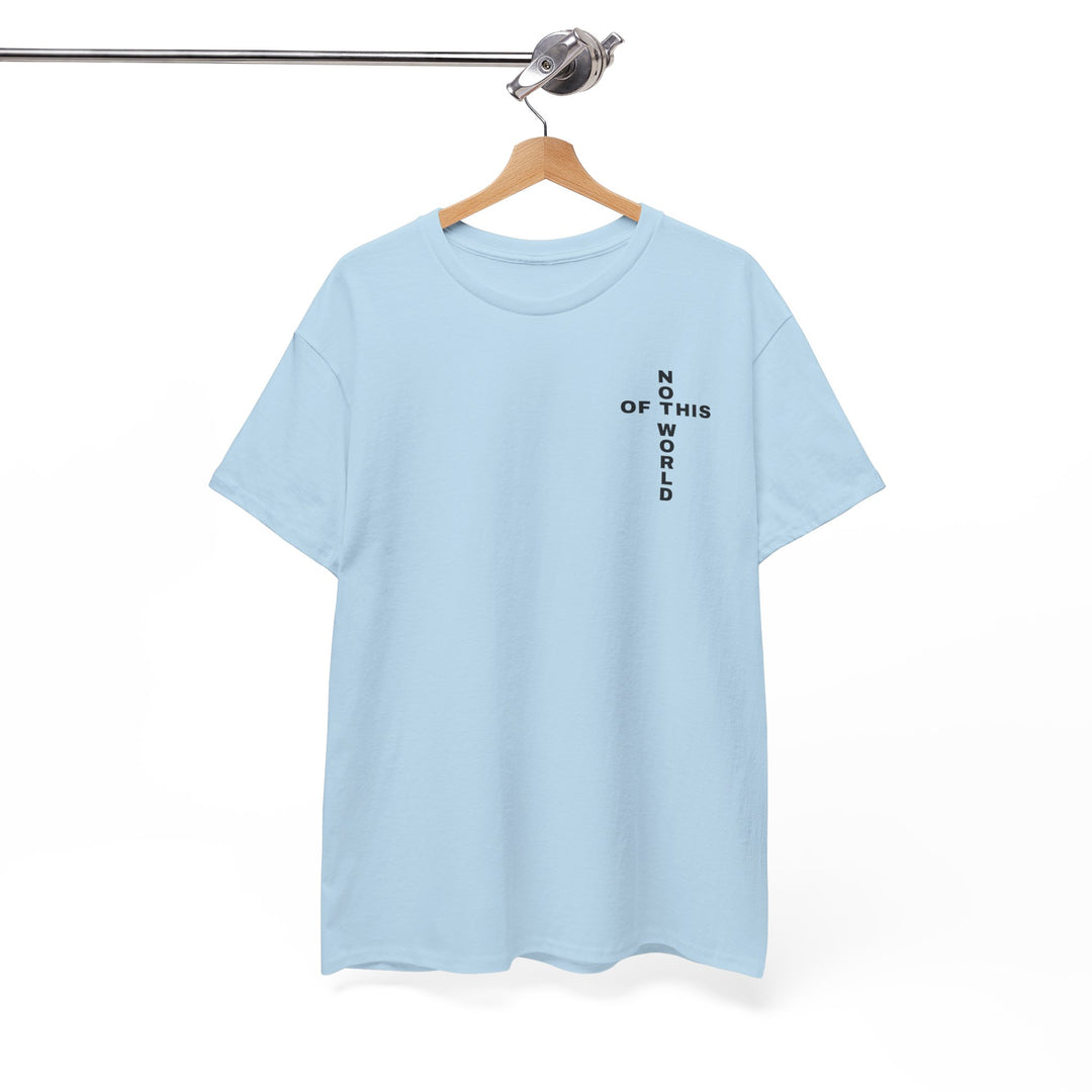 Kainos Essential Tee