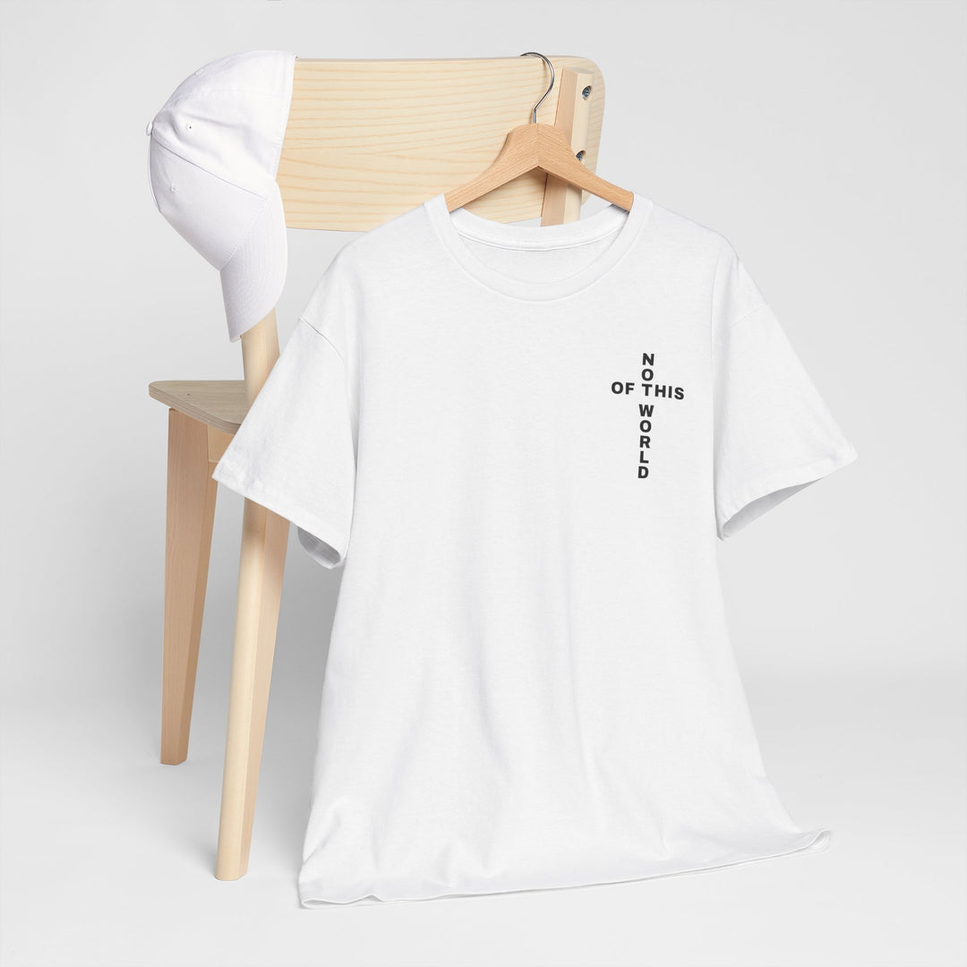 Kainos Essential Tee