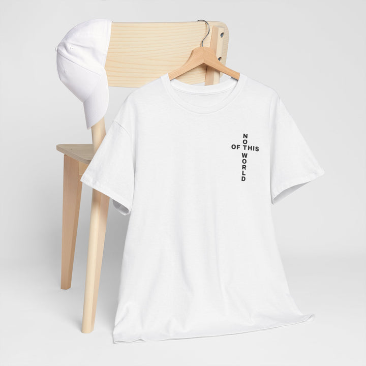 Kainos Essential Tee